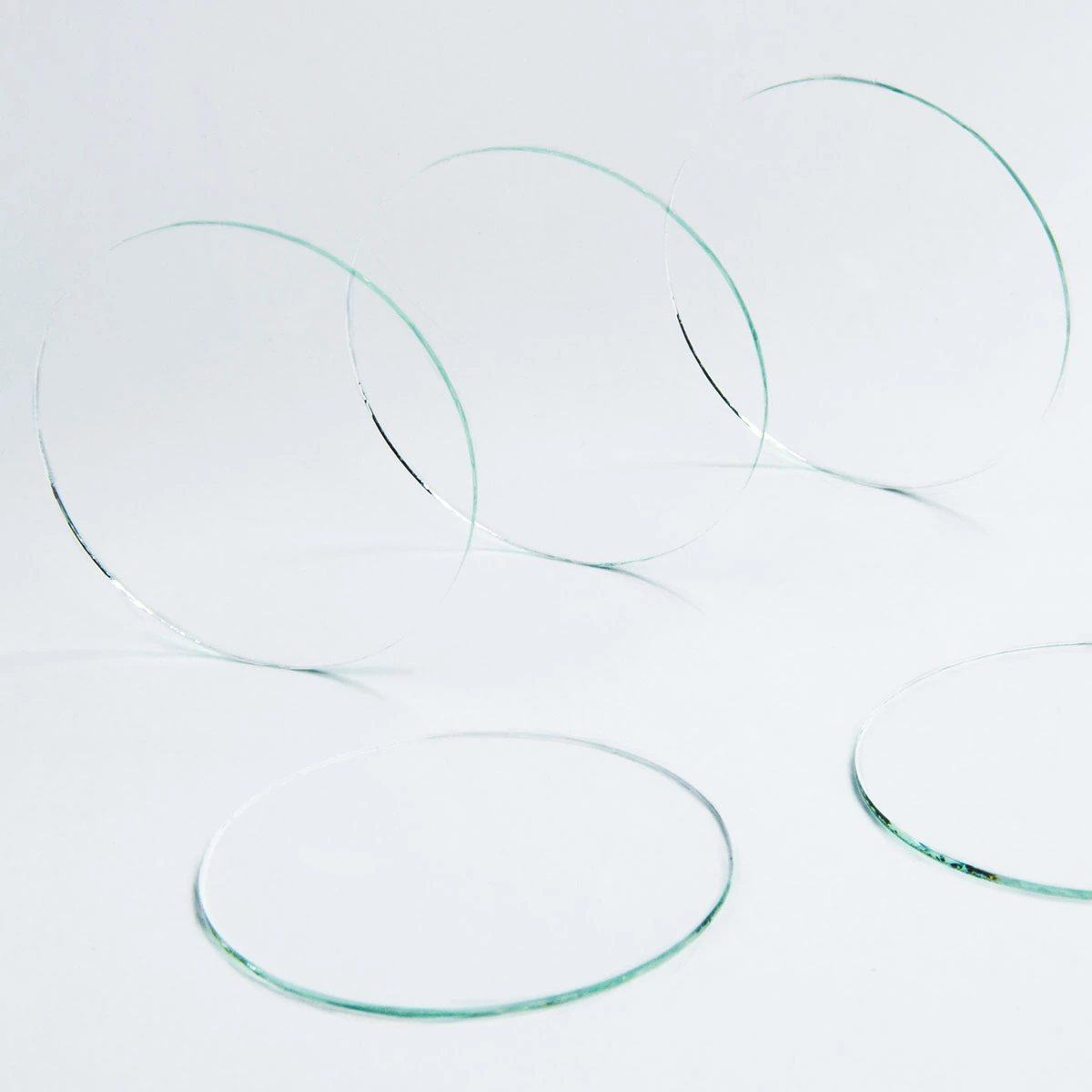 anti-reflection-coating-1（原站媒体库）