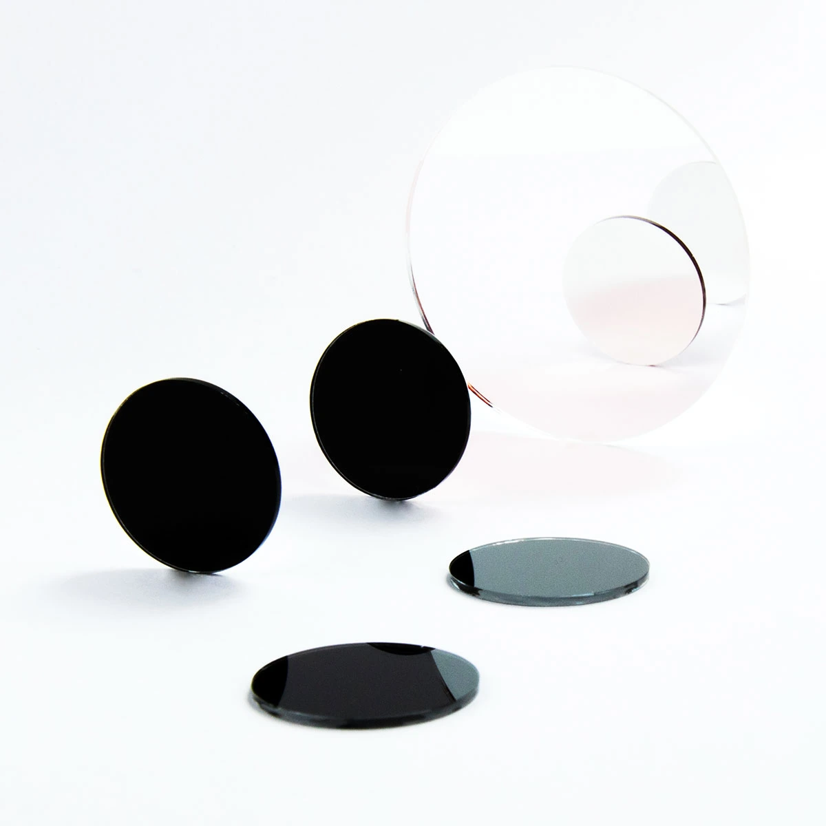 black-aluminum-coatings-1（原站媒体库）
