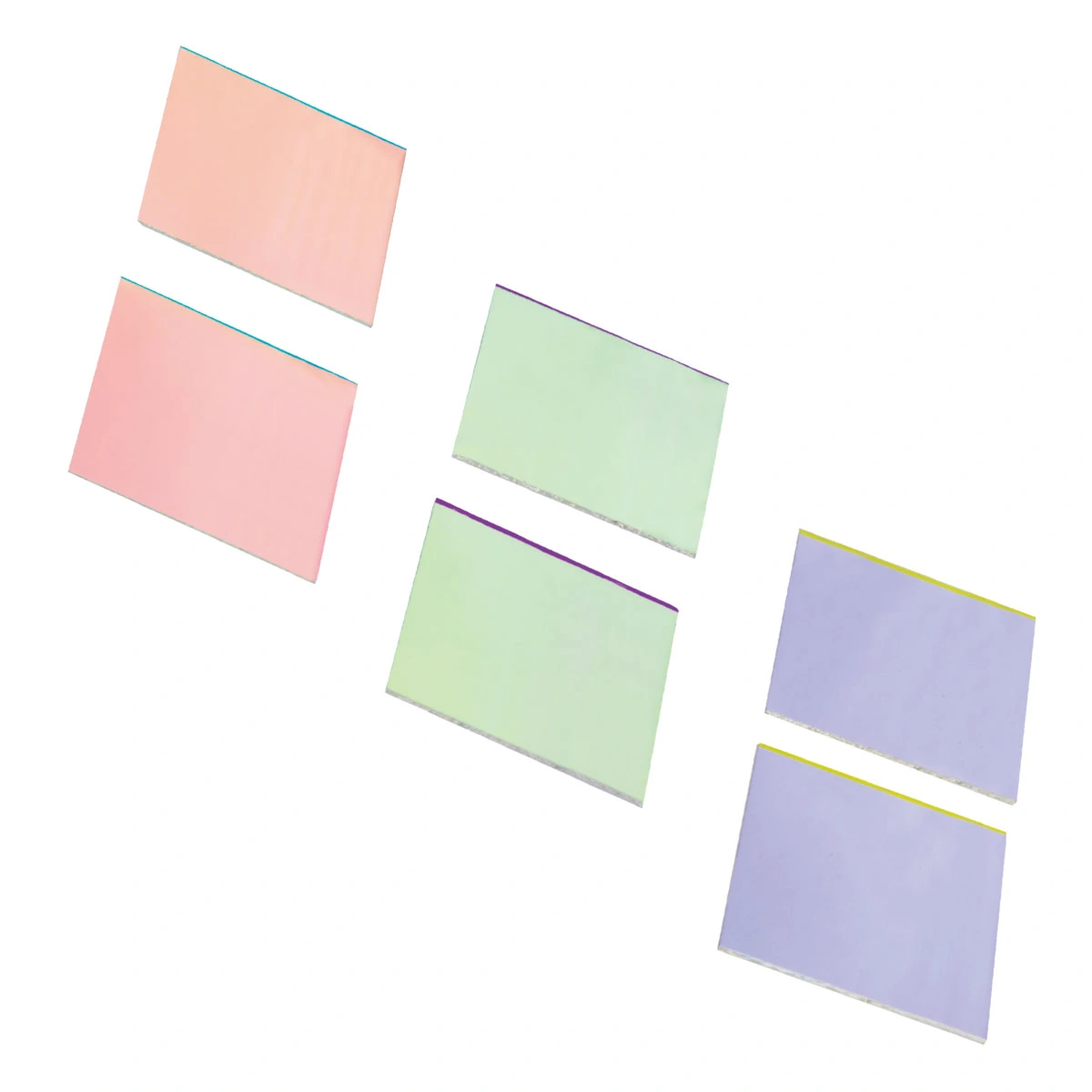 rgb-filters-mirrors-1（原站媒体库）