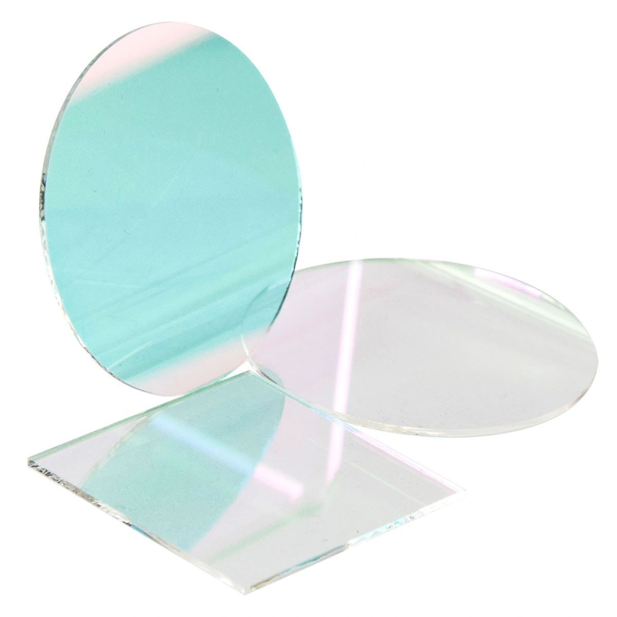 ir-cut-off-filters-1（原站媒体库）