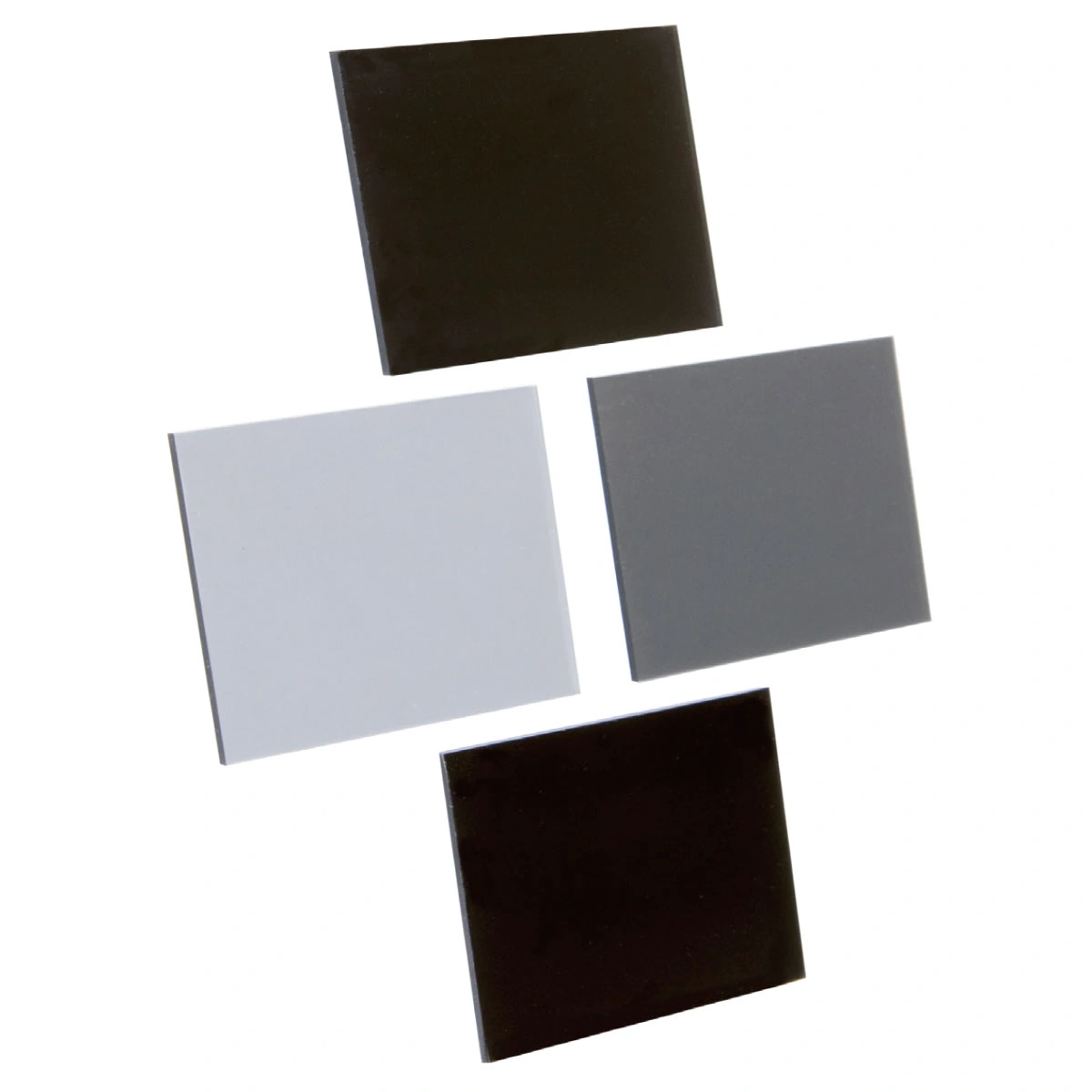 neutral-density-filters-1（原站媒体库）