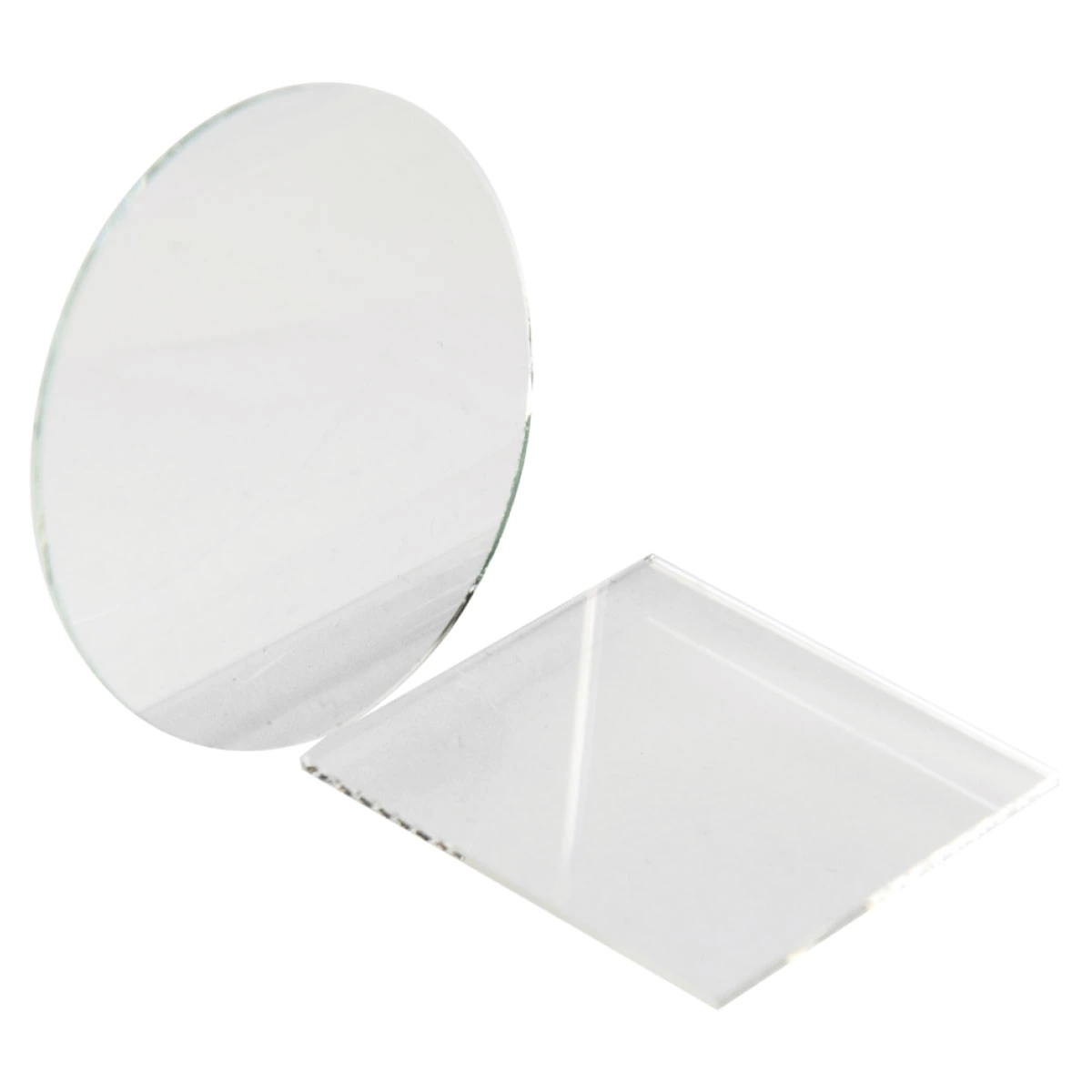 uv-blocking-filters-1（原站媒体库）