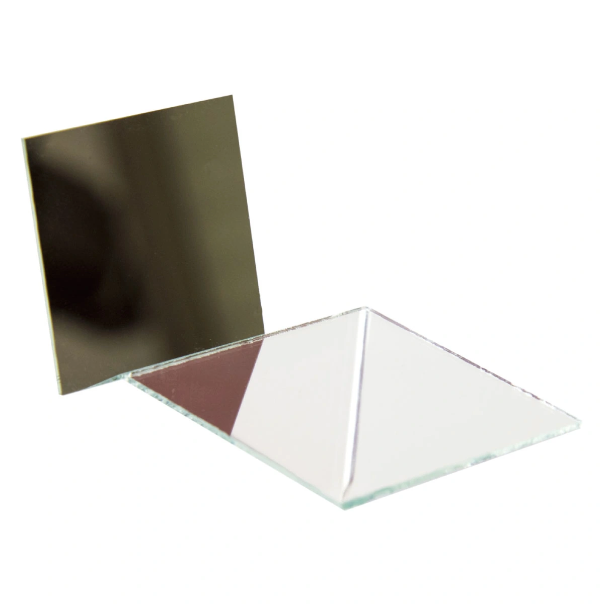 aluminum-mirror-1（原站媒体库）