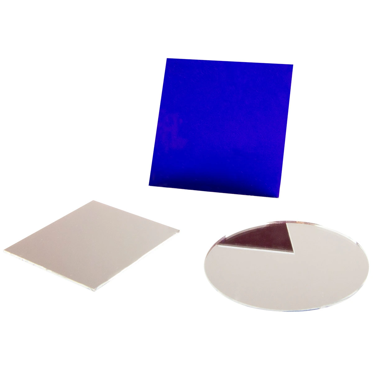 uv-transmission-filters-1（原站媒体库）