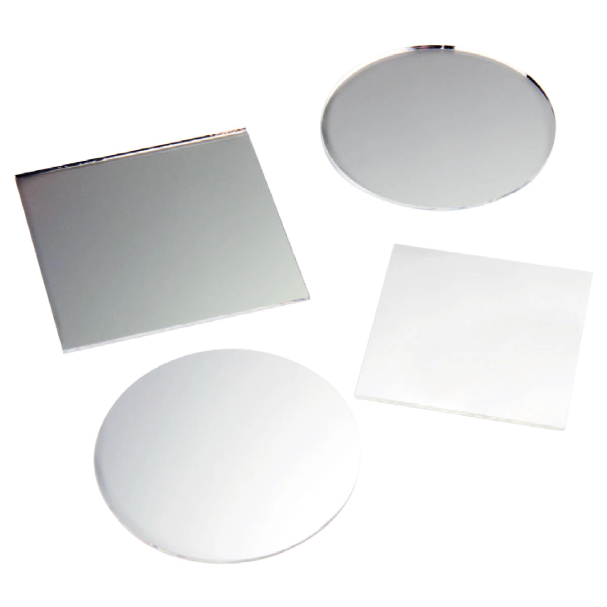 dielectric-mirror-1（原站媒体库）